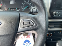 Thumbnail image of 2021 Ford EcoSport at LaFontaine Ford Birch Run