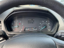 Thumbnail image of 2021 Ford EcoSport at LaFontaine Ford Birch Run