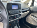 Thumbnail image of 2021 Ford EcoSport at LaFontaine Ford Birch Run