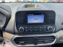 Thumbnail image of 2021 Ford EcoSport at LaFontaine Ford Birch Run