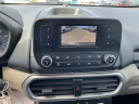 Thumbnail image of 2021 Ford EcoSport at LaFontaine Ford Birch Run