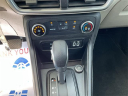 Thumbnail image of 2021 Ford EcoSport at LaFontaine Ford Birch Run