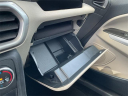 Thumbnail image of 2021 Ford EcoSport at LaFontaine Ford Birch Run