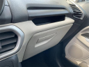 Thumbnail image of 2021 Ford EcoSport at LaFontaine Ford Birch Run