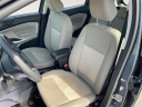 Thumbnail image of 2021 Ford EcoSport at LaFontaine Ford Birch Run
