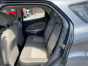 Thumbnail image of 2021 Ford EcoSport at LaFontaine Ford Birch Run