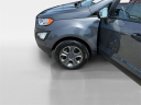 Thumbnail image of 2021 Ford EcoSport at LaFontaine Ford Birch Run
