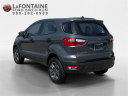 Thumbnail image of 2021 Ford EcoSport at LaFontaine Ford Birch Run