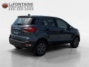 Thumbnail image of 2021 Ford EcoSport at LaFontaine Ford Birch Run