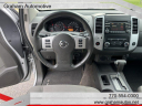 Thumbnail image of 2014 Nissan Xterra at Graham Automotive