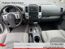 Thumbnail image of 2014 Nissan Xterra at Graham Automotive