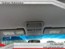 Thumbnail image of 2014 Nissan Xterra at Graham Automotive