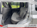 Thumbnail image of 2014 Nissan Xterra at Graham Automotive