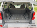 Thumbnail image of 2014 Nissan Xterra at Graham Automotive