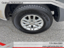 Thumbnail image of 2014 Nissan Xterra at Graham Automotive