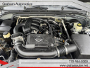 Thumbnail image of 2014 Nissan Xterra at Graham Automotive