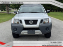 Thumbnail image of 2014 Nissan Xterra at Graham Automotive