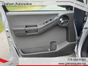 Thumbnail image of 2014 Nissan Xterra at Graham Automotive