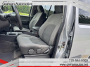 Thumbnail image of 2014 Nissan Xterra at Graham Automotive