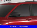 Thumbnail image of 2025 Jeep Grand Cherokee at Westbury Chrysler Jeep Dodge RAM
