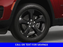 Thumbnail image of 2025 Jeep Grand Cherokee at Westbury Chrysler Jeep Dodge RAM