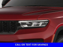 Thumbnail image of 2025 Jeep Grand Cherokee at Westbury Chrysler Jeep Dodge RAM
