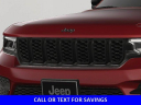 Thumbnail image of 2025 Jeep Grand Cherokee at Westbury Chrysler Jeep Dodge RAM