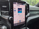 Thumbnail image of 2025 Ram 1500 at Classic Cdjr Of Lancaster