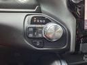Thumbnail image of 2025 Ram 1500 at Classic Cdjr Of Lancaster