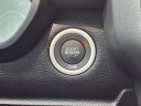 Thumbnail image of 2025 Ram 1500 at Classic Cdjr Of Lancaster