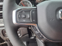 Thumbnail image of 2025 Ram 1500 at Classic Cdjr Of Lancaster