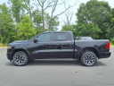 Thumbnail image of 2025 Ram 1500 at Classic Cdjr Of Lancaster