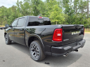 Thumbnail image of 2025 Ram 1500 at Classic Cdjr Of Lancaster
