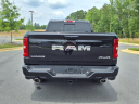 Thumbnail image of 2025 Ram 1500 at Classic Cdjr Of Lancaster