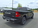 Thumbnail image of 2025 Ram 1500 at Classic Cdjr Of Lancaster