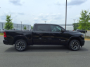 Thumbnail image of 2025 Ram 1500 at Classic Cdjr Of Lancaster