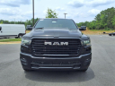 Thumbnail image of 2025 Ram 1500 at Classic Cdjr Of Lancaster