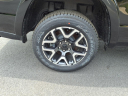 Thumbnail image of 2025 Ram 1500 at Classic Cdjr Of Lancaster