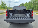 Thumbnail image of 2025 Ram 1500 at Classic Cdjr Of Lancaster