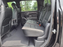 Thumbnail image of 2025 Ram 1500 at Classic Cdjr Of Lancaster