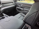 Thumbnail image of 2025 Ram 1500 at Classic Cdjr Of Lancaster