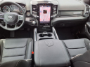 Thumbnail image of 2025 Ram 1500 at Classic Cdjr Of Lancaster