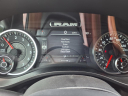 Thumbnail image of 2025 Ram 1500 at Classic Cdjr Of Lancaster