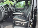 Thumbnail image of 2025 Ram 1500 at Classic Cdjr Of Lancaster