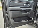 Thumbnail image of 2025 Ram 1500 at Classic Cdjr Of Lancaster