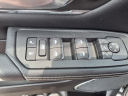 Thumbnail image of 2025 Ram 1500 at Classic Cdjr Of Lancaster