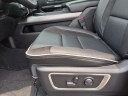 Thumbnail image of 2025 Ram 1500 at Classic Cdjr Of Lancaster