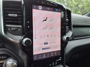 Thumbnail image of 2025 Ram 1500 at Classic Cdjr Of Lancaster