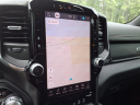 Thumbnail image of 2025 Ram 1500 at Classic Cdjr Of Lancaster