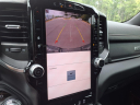 Thumbnail image of 2025 Ram 1500 at Classic Cdjr Of Lancaster